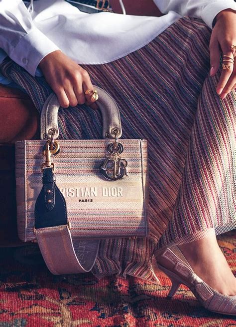 latest dior bag|new Dior bag 2022.